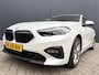 BMW 2-serie Gran Coupé 218i Executive Edition Automaat / Apple Carplay/Android Auto / Cruise Controle / Climate control / Navigatie full map /