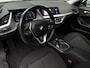 BMW 2-serie Gran Coupé 218i Executive Edition Automaat / Apple Carplay/Android Auto / Cruise Controle / Climate control / Navigatie full map /