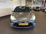 Citroën DS3 1.6 VTi So Chic Automaat | Cruise control | Climate control | Parkeersensoren | Stoelverwarming | Lederen bekleding | Bluetooth