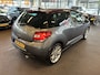 Citroën DS3 1.6 VTi So Chic Automaat | Cruise control | Climate control | Parkeersensoren | Stoelverwarming | Lederen bekleding | Bluetooth