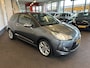 Citroën DS3 1.6 VTi So Chic Automaat | Cruise control | Climate control | Parkeersensoren | Stoelverwarming | Lederen bekleding | Bluetooth