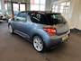 Citroën DS3 1.6 VTi So Chic Automaat | Cruise control | Climate control | Parkeersensoren | Stoelverwarming | Lederen bekleding | Bluetooth