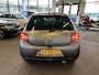 Citroën DS3 1.6 VTi So Chic Automaat | Cruise control | Climate control | Parkeersensoren | Stoelverwarming | Lederen bekleding | Bluetooth