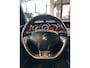Citroën DS3 1.6 VTi So Chic Automaat | Cruise control | Climate control | Parkeersensoren | Stoelverwarming | Lederen bekleding | Bluetooth