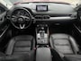 Mazda CX-5 2.0 SkyActiv-G 165pk Style Selected + Trekhaak