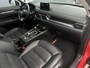 Mazda CX-5 2.0 SkyActiv-G 165pk Style Selected + Trekhaak