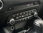 Mazda CX-5 2.0 SkyActiv-G 165pk Style Selected + Trekhaak