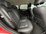 Mazda CX-5 2.0 SkyActiv-G 165pk Style Selected + Trekhaak