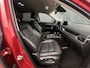 Mazda CX-5 2.0 SkyActiv-G 165pk Style Selected + Trekhaak