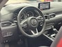 Mazda CX-5 2.0 SkyActiv-G 165pk Style Selected + Trekhaak