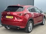 Mazda CX-5 2.0 SkyActiv-G 165pk Style Selected + Trekhaak