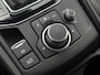 Mazda CX-5 2.0 SkyActiv-G 165pk Style Selected + Trekhaak