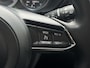 Mazda CX-5 2.0 SkyActiv-G 165pk Style Selected + Trekhaak