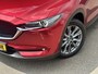 Mazda CX-5 2.0 SkyActiv-G 165pk Style Selected + Trekhaak
