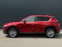 Mazda CX-5 2.0 SkyActiv-G 165pk Style Selected + Trekhaak