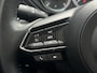 Mazda CX-5 2.0 SkyActiv-G 165pk Style Selected + Trekhaak