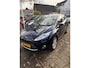 Ford Fiesta 1.4 Titanium AUTOM. airco 82.000KM!! met digitale airco 82.000KM!!