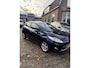 Ford Fiesta 1.4 Titanium AUTOM. airco 82.000KM!! met digitale airco 82.000KM!!