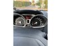 Ford Fiesta 1.4 Titanium AUTOM. airco 82.000KM!! met digitale airco 82.000KM!!