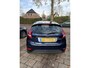Ford Fiesta 1.4 Titanium AUTOM. airco 82.000KM!! met digitale airco 82.000KM!!