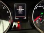 Volkswagen Tiguan 1.5 TSI Move / Camera / Acc / Trekhaak / Navi