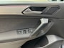 Volkswagen Tiguan 1.5 TSI Move / Camera / Acc / Trekhaak / Navi
