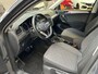 Volkswagen Tiguan 1.5 TSI Move / Camera / Acc / Trekhaak / Navi