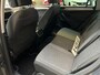 Volkswagen Tiguan 1.5 TSI Move / Camera / Acc / Trekhaak / Navi