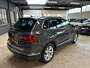 Volkswagen Tiguan 1.5 TSI Move / Camera / Acc / Trekhaak / Navi