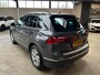 Volkswagen Tiguan 1.5 TSI Move / Camera / Acc / Trekhaak / Navi