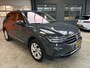 Volkswagen Tiguan 1.5 TSI Move / Camera / Acc / Trekhaak / Navi