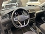 Volkswagen Tiguan 1.5 TSI Move / Camera / Acc / Trekhaak / Navi
