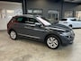 Volkswagen Tiguan 1.5 TSI Move / Camera / Acc / Trekhaak / Navi