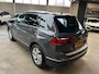 Volkswagen Tiguan 1.5 TSI Move / Camera / Acc / Trekhaak / Navi