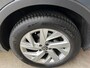 Volkswagen Tiguan 1.5 TSI Move / Camera / Acc / Trekhaak / Navi