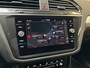 Volkswagen Tiguan 1.5 TSI Move / Camera / Acc / Trekhaak / Navi