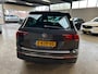 Volkswagen Tiguan 1.5 TSI Move / Camera / Acc / Trekhaak / Navi
