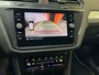 Volkswagen Tiguan 1.5 TSI Move / Camera / Acc / Trekhaak / Navi