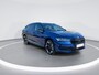 Skoda Superb combi Sportline Business 1.5 TSI PHEV 150 kW / 204 PK Combi | Metallic Lak | 19'' lichtmetalen velgen | Panorama dak | Trekhaak wegklapbaar | All-Season banden