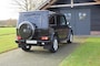Mercedes-Benz G-klasse Excellent