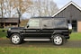 Mercedes-Benz G-klasse Excellent