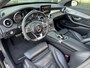 Mercedes-Benz C-klasse Estate AMG V8 Biturbo 63 S 510pk Panoramadak / 360 Camera / Burmeister
