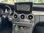 Mercedes-Benz C-klasse Estate AMG V8 Biturbo 63 S 510pk Panoramadak / 360 Camera / Burmeister