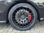 Mercedes-Benz C-klasse Estate AMG V8 Biturbo 63 S 510pk Panoramadak / 360 Camera / Burmeister