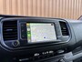 Citroën Jumpy 2.0 BlueHDI 120 Comfort | Marge! | Trekhaak | Cruise Control | Apple Carplay | Android Auto | Parkeersensoren Achter | Airconditioning