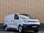 Citroën Jumpy 2.0 BlueHDI 120 Comfort | Marge! | Trekhaak | Cruise Control | Apple Carplay | Android Auto | Parkeersensoren Achter | Airconditioning