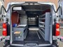 Citroën Jumpy 2.0 BlueHDI 120 Comfort | Marge! | Trekhaak | Cruise Control | Apple Carplay | Android Auto | Parkeersensoren Achter | Airconditioning