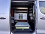 Citroën Jumpy 2.0 BlueHDI 120 Comfort | Marge! | Trekhaak | Cruise Control | Apple Carplay | Android Auto | Parkeersensoren Achter | Airconditioning