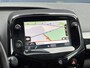 Peugeot 108 1.0 e-VTi 72pk 5D GT-Line | Achteruitrijcamera | Bluetooth | Navigatie | Cruise control |