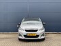 Peugeot 108 1.0 e-VTi 72pk 5D GT-Line | Achteruitrijcamera | Bluetooth | Navigatie | Cruise control |